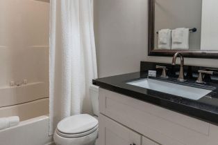 , 845 Beryle st unit A, San Diego, CA 92109 - 13