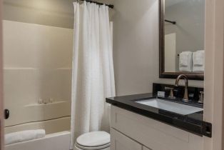 , 845 Beryle st unit A, San Diego, CA 92109 - 14