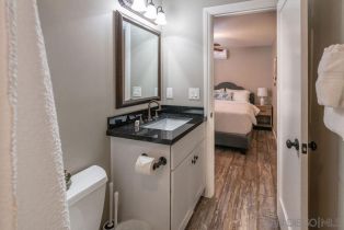 , 845 Beryle st unit A, San Diego, CA 92109 - 15