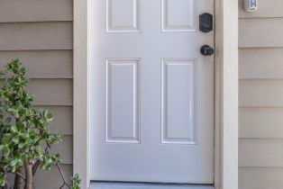 , 845 Beryle st unit A, San Diego, CA 92109 - 16