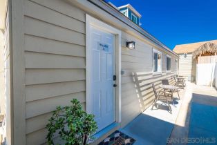 , 845 Beryle st unit A, San Diego, CA 92109 - 17