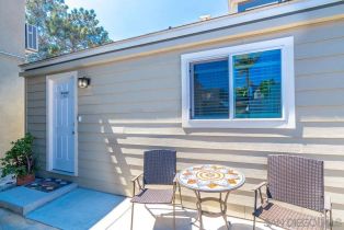 , 845 Beryle st unit A, San Diego, CA 92109 - 18