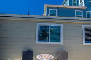 , 845 Beryle st unit A, San Diego, CA 92109 - 23