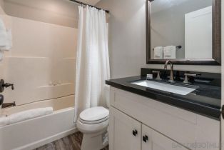 , 845 Beryle st unit A, San Diego, CA 92109 - 4