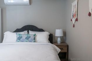 , 845 Beryle st unit A, San Diego, CA 92109 - 9