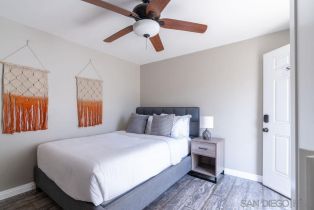 , 845 Beryl St unit B, San Diego, CA 92109 - 9