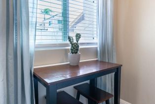 , 845 Beryl St unit B, San Diego, CA 92109 - 10