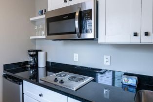 , 845 Beryl St unit B, San Diego, CA 92109 - 11