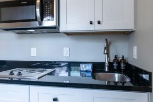 , 845 Beryl St unit B, San Diego, CA 92109 - 12