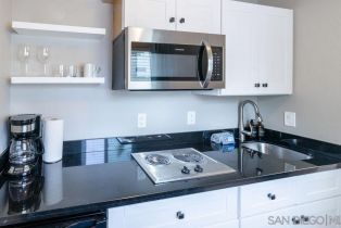 , 845 Beryl St unit B, San Diego, CA 92109 - 13