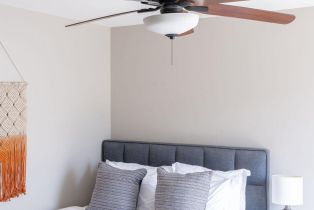 , 845 Beryl St unit B, San Diego, CA 92109 - 14