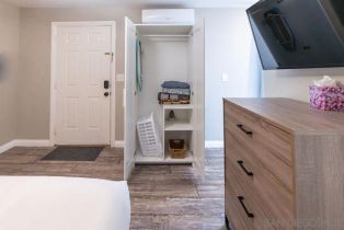 , 845 Beryl St unit B, San Diego, CA 92109 - 15