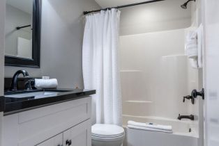 , 845 Beryl St unit B, San Diego, CA 92109 - 16