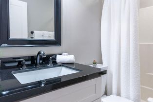 , 845 Beryl St unit B, San Diego, CA 92109 - 17