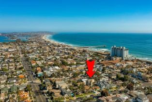 , 845 Beryl St unit B, San Diego, CA 92109 - 2