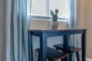 , 845 Beryl St unit B, San Diego, CA 92109 - 18