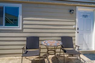 , 845 Beryl St unit B, San Diego, CA 92109 - 19