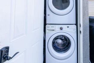 , 845 Beryl St unit B, San Diego, CA 92109 - 20