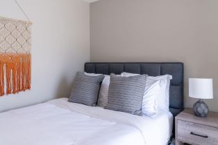 , 845 Beryl St unit B, San Diego, CA 92109 - 21