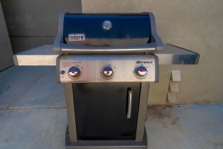 , 845 Beryl St unit B, San Diego, CA 92109 - 22