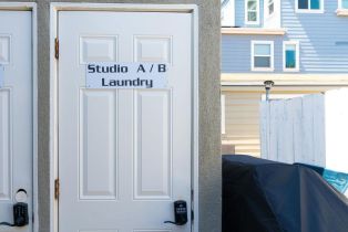 , 845 Beryl St unit B, San Diego, CA 92109 - 23