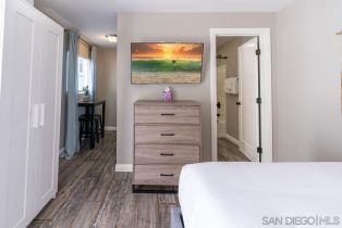 , 845 Beryl St unit B, San Diego, CA 92109 - 3