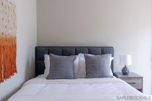 , 845 Beryl St unit B, San Diego, CA 92109 - 6