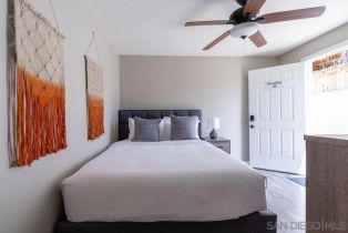 , 845 Beryl St unit B, San Diego, CA 92109 - 7