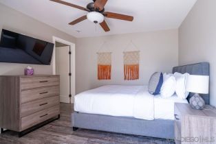 , 845 Beryl St unit B, San Diego, CA 92109 - 8