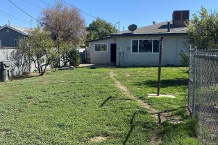 Single Family Residence, 1031 Ford st, Corona, CA 92879 - 15