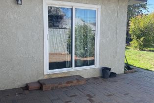 Single Family Residence, 1031 Ford st, Corona, CA 92879 - 17