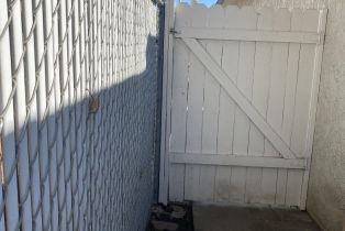 Single Family Residence, 1031 Ford st, Corona, CA 92879 - 18