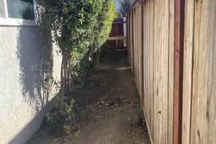 Single Family Residence, 1031 Ford st, Corona, CA 92879 - 19