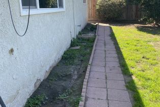 Single Family Residence, 1031 Ford st, Corona, CA 92879 - 20