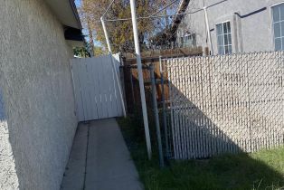 Single Family Residence, 1031 Ford st, Corona, CA 92879 - 21