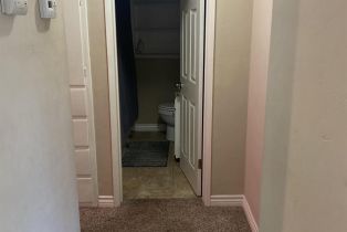 Single Family Residence, 1031 Ford st, Corona, CA 92879 - 22