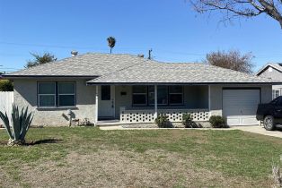 Single Family Residence, 1031 Ford st, Corona, CA 92879 - 23