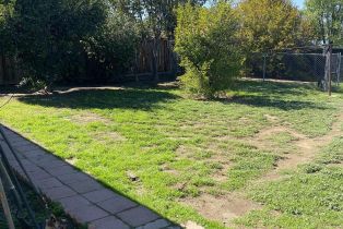 Single Family Residence, 1031 Ford st, Corona, CA 92879 - 24