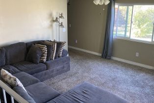 Single Family Residence, 1031 Ford st, Corona, CA 92879 - 26