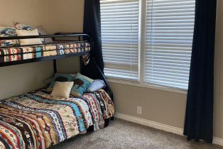 Single Family Residence, 1031 Ford st, Corona, CA 92879 - 28