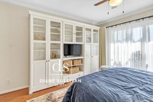 , 1021 Scott, San Diego, CA 92106 - 10