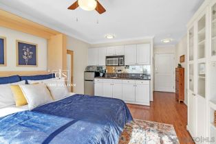 , 1021 Scott, San Diego, CA 92106 - 11