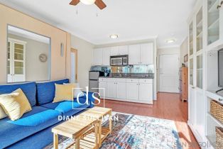 , 1021 Scott, San Diego, CA 92106 - 12