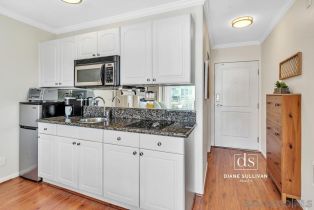 , 1021 Scott, San Diego, CA 92106 - 13