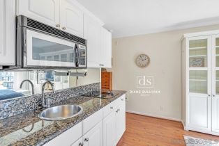 , 1021 Scott, San Diego, CA 92106 - 14