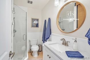 , 1021 Scott, San Diego, CA 92106 - 15