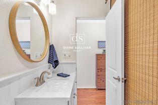 , 1021 Scott, San Diego, CA 92106 - 16