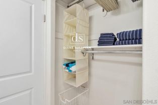 , 1021 Scott, San Diego, CA 92106 - 17