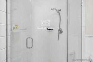 , 1021 Scott, San Diego, CA 92106 - 18