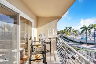 , 1021 Scott, San Diego, CA 92106 - 19